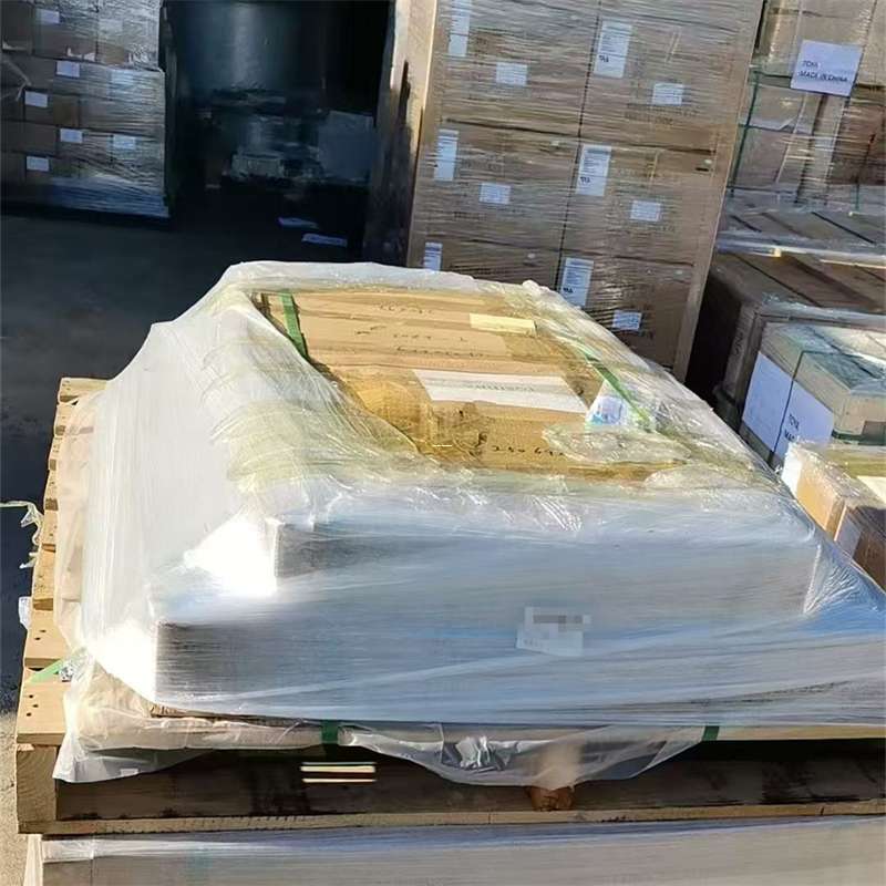 德阳市和布克赛尔县物流：多元专线运输新选择
