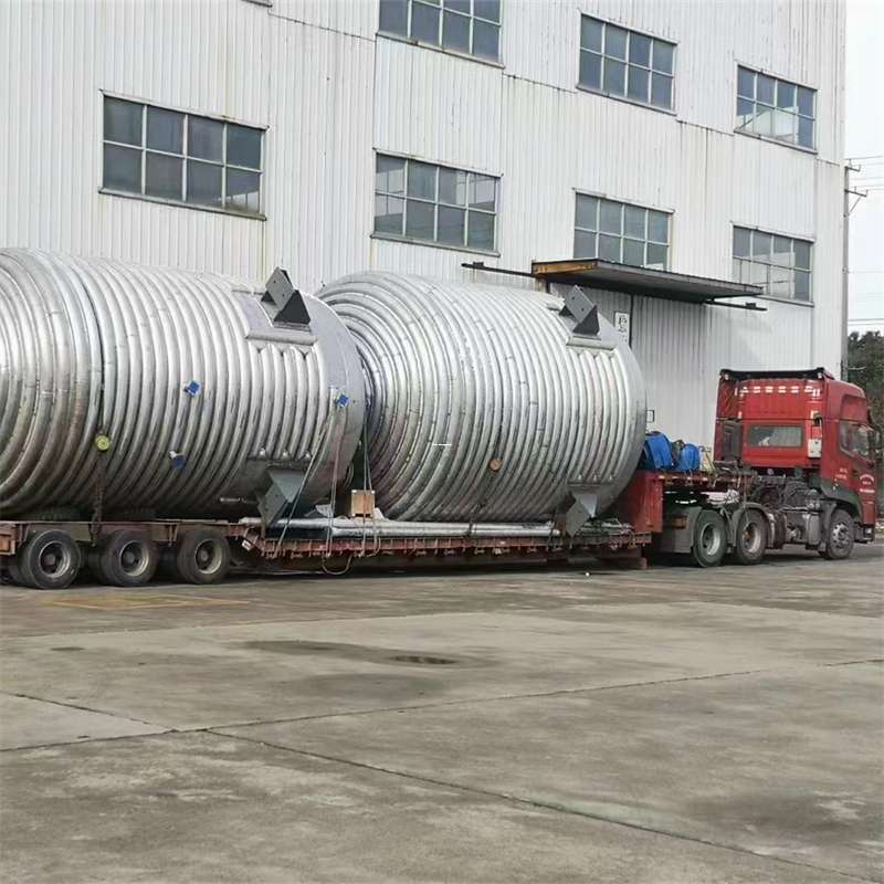 德阳市昌洒镇物流：多元服务与高效运输探秘