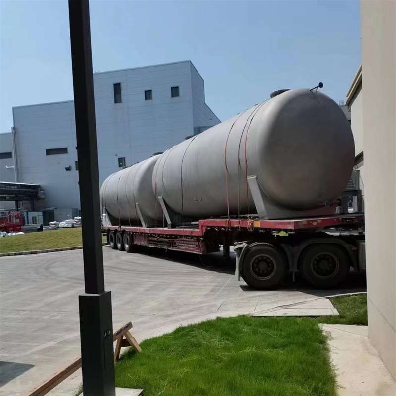 德阳市沙湾市：物流专线开启货运新旅程