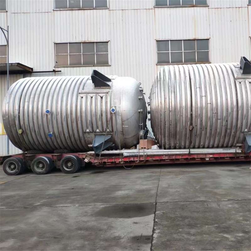 德阳市伊宁县物流：专线直达的多元货运服务