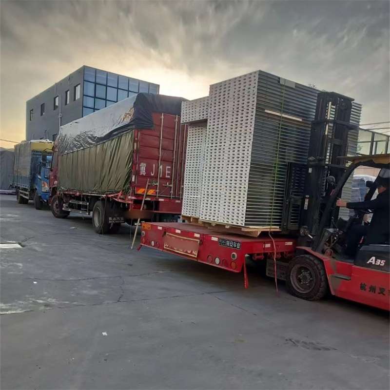 德阳市袁州区物流：多元服务与高效运输线路探秘