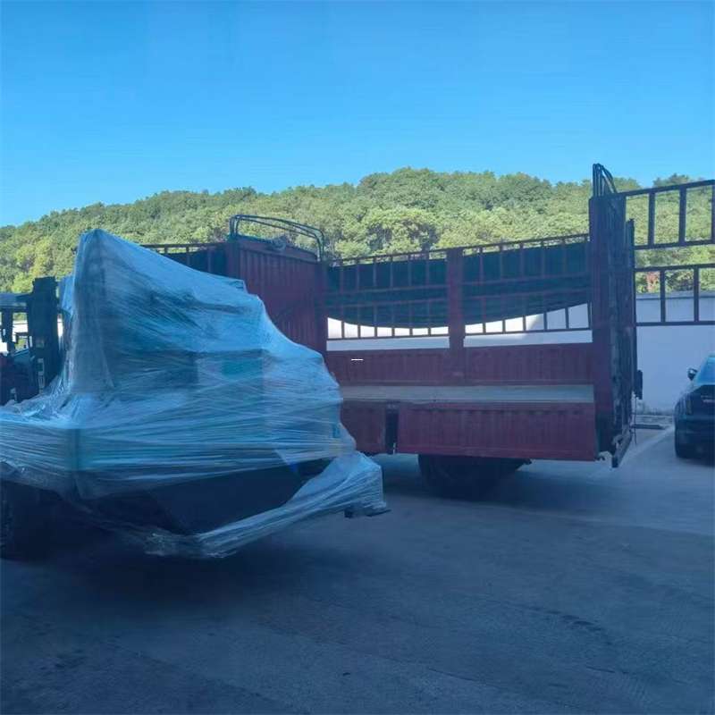 德阳市探秘浮梁县多元物流运输世界
