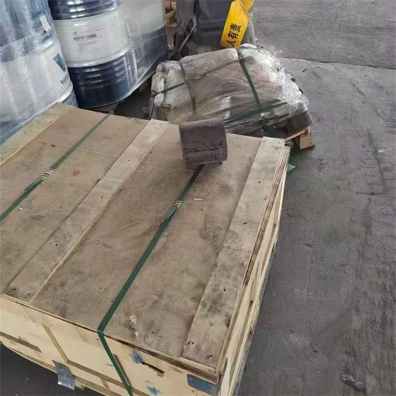 德阳市寿宁县：多元物流服务与运输线路探秘