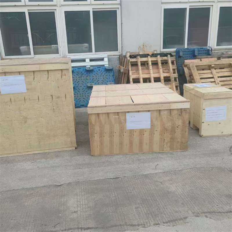 德阳市松溪县物流：多样服务与高效运输线路探秘