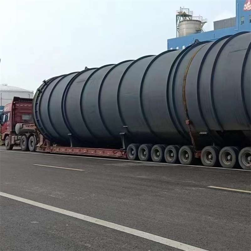 德阳市探秘三河市多元物流运输世界