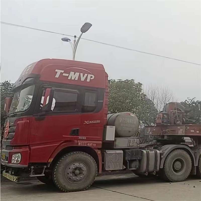 德阳市曲阳县物流：多元运输服务与高效线路探秘