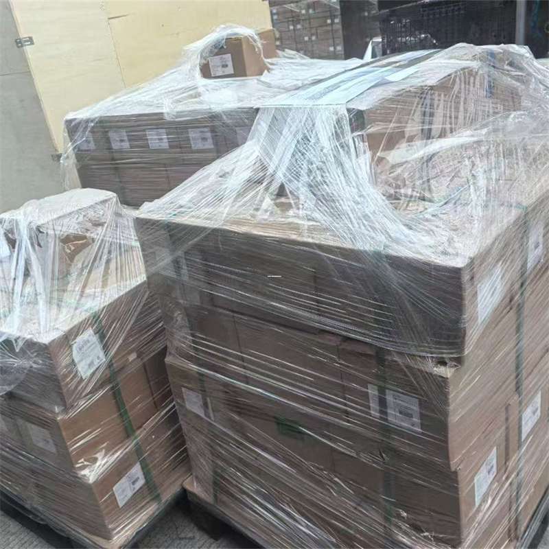 德阳市栾城区物流：多元服务与高效运输线路探秘