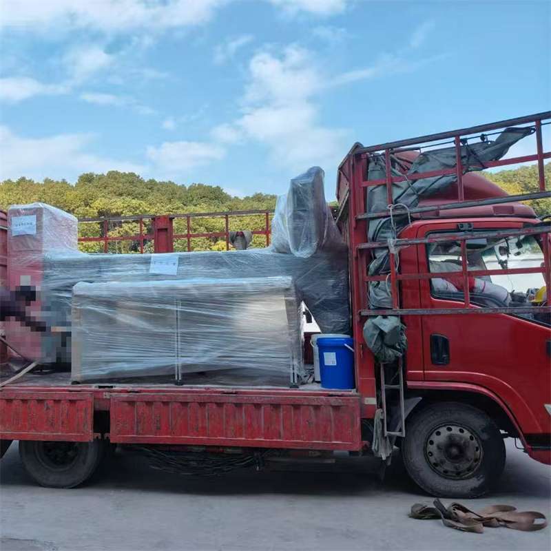 德阳市石河子市物流专线：高效运输与多元服务探索