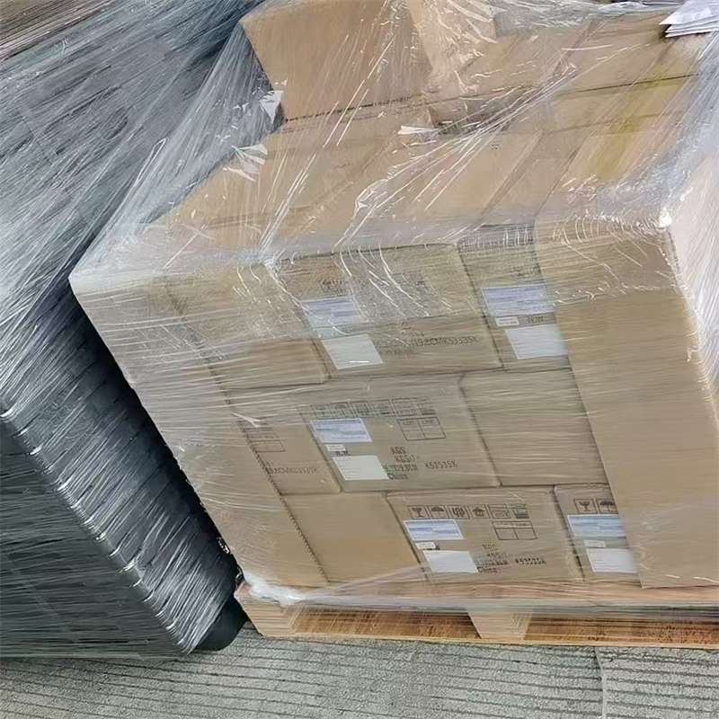 德阳市刚察县进仓物流：专线直达的多元货运服务探索