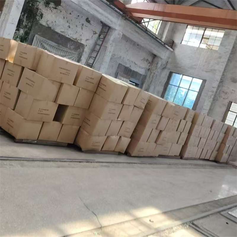 德阳市阿克塞县：物流专线的高效货运之旅