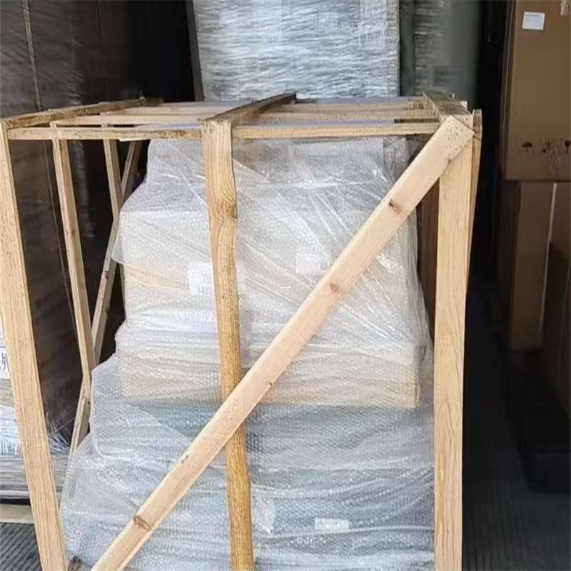 德阳市金塔县：物流专线的高效货运之旅