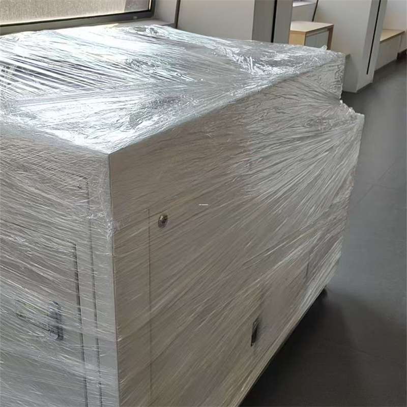 德阳市宁陕县物流：多元服务与高效运输探秘