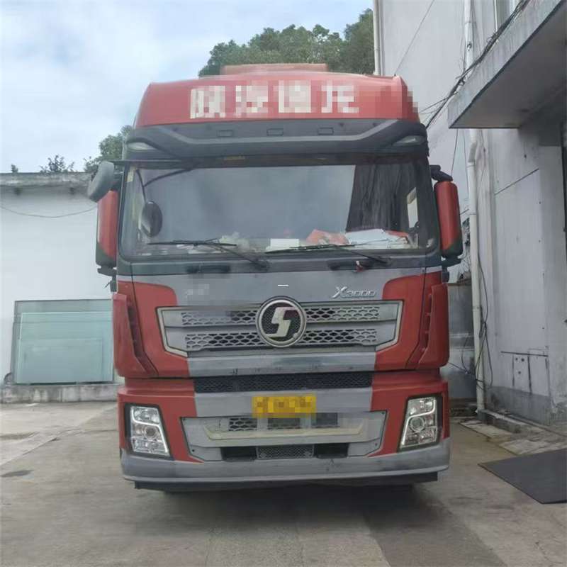 德阳市探索佳县多元化物流运输的奥秘