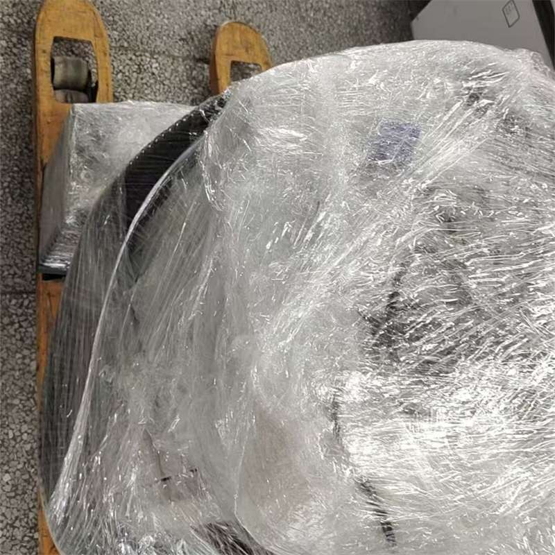德阳市榆林市物流：多元运输服务与线路探索