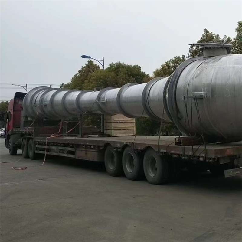 德阳市合阳县物流：多元服务与高效运输线路探秘