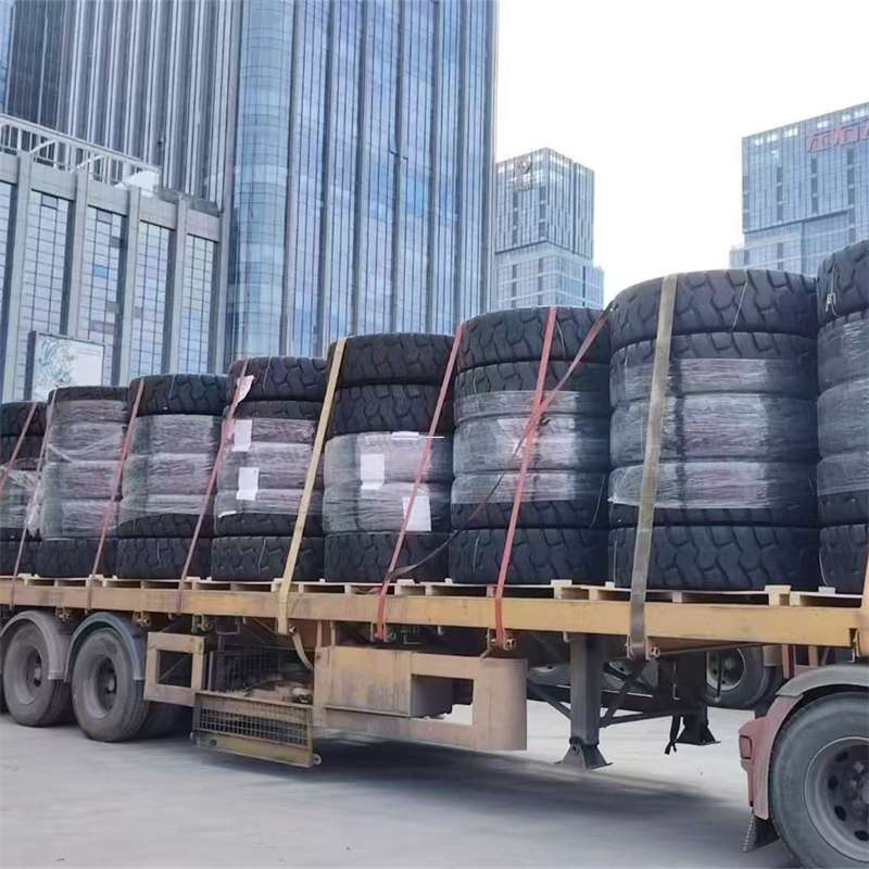 德阳市岐山县物流：多元服务与运输线路探秘
