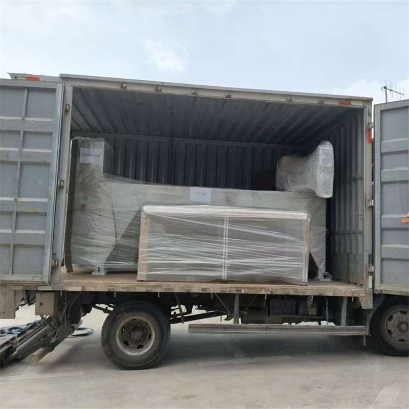 德阳市德宏州物流：多元服务与高效运输线路探秘