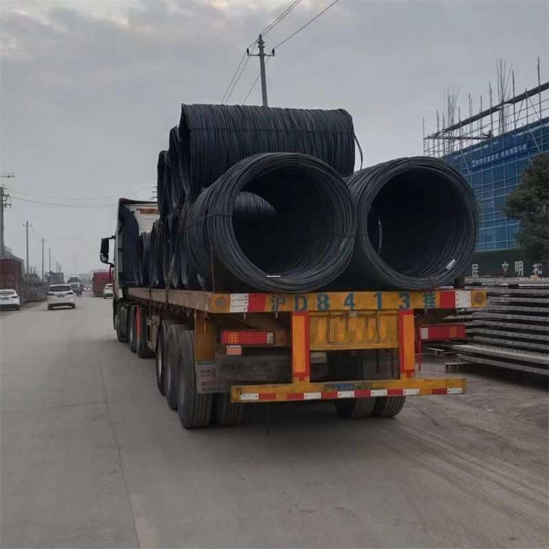 德阳市丽江市物流运输：多元服务与高效线路探秘