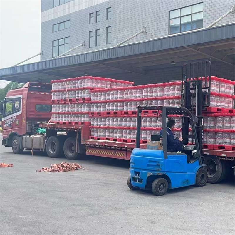 德阳市探秘玉屏县多元物流服务与运输线路