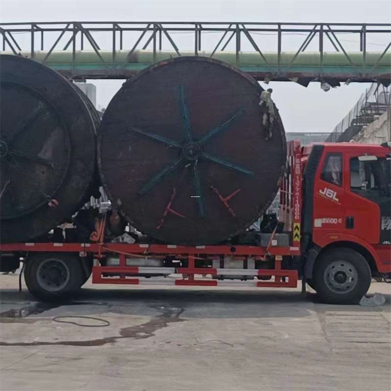 德阳市云岩区物流：多元服务与运输线路探秘