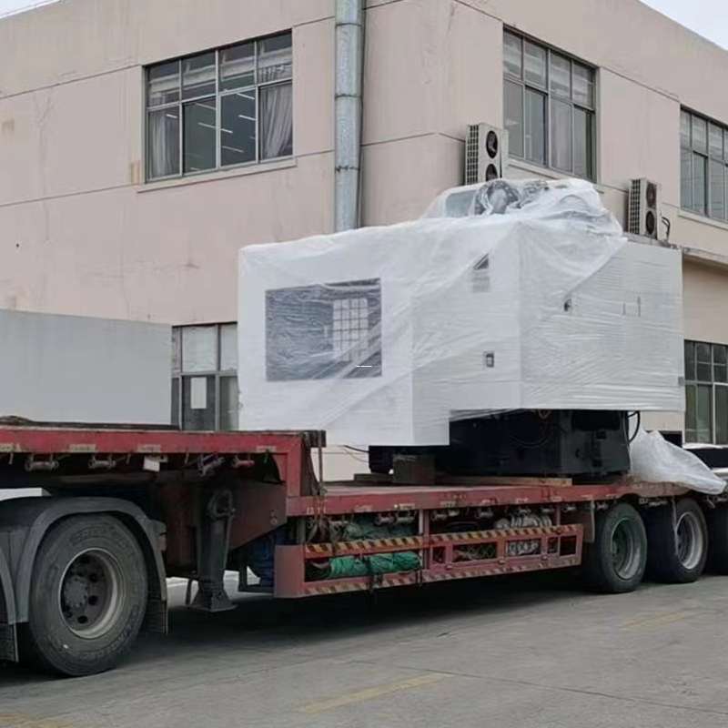 德阳市炉霍县物流：多元运输服务与线路探秘