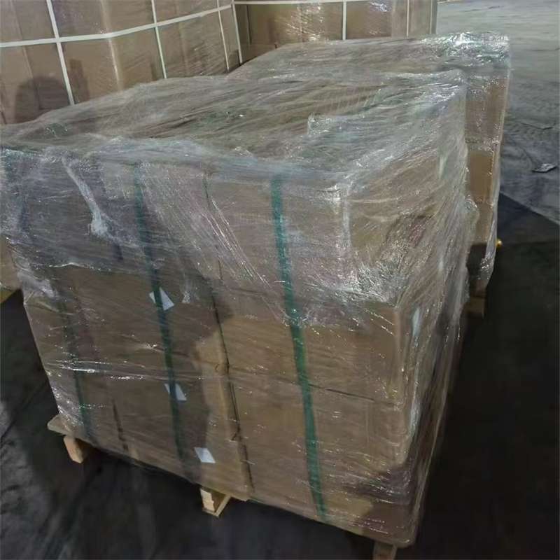 德阳市运输公司