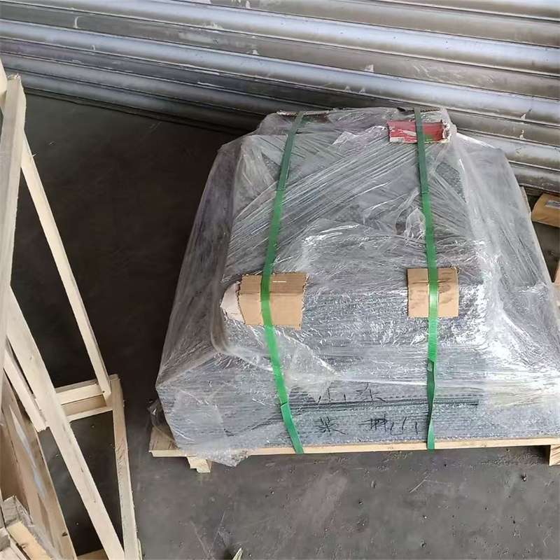 德阳市黎母山镇物流：多元运输服务与线路探秘