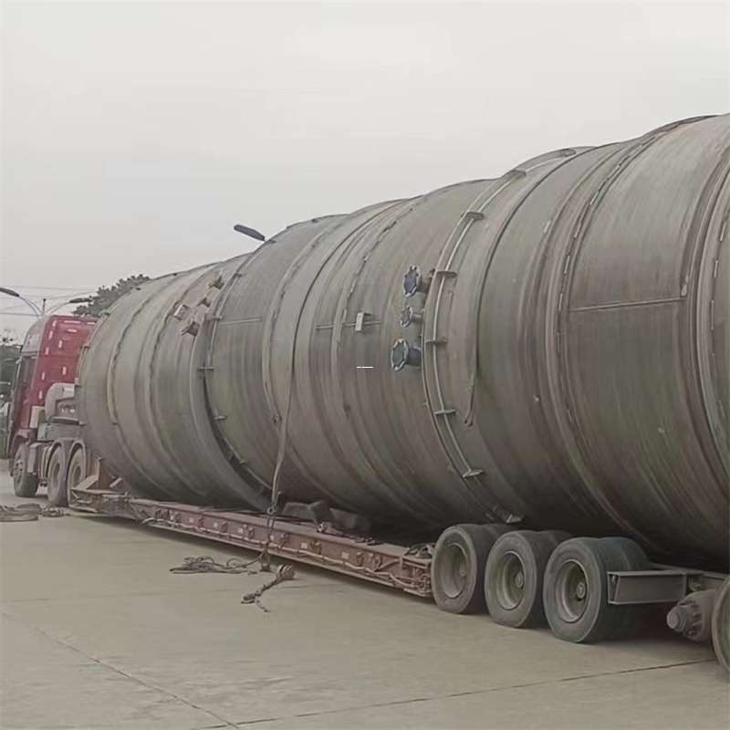 德阳市文罗镇物流：多元服务与运输线路探秘